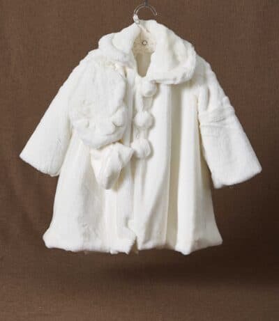 ΓΟΥΝΑ ΕΚΡΟΥ 150 Α