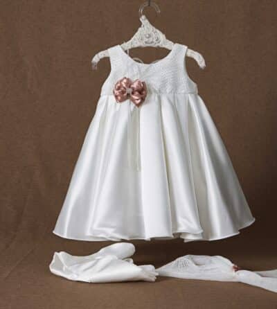 ΦΟΡΕΜΑΤΑΚΙ ΜΕ ΣΑΤΕΝ ΚΑΙ GLITTER 23173