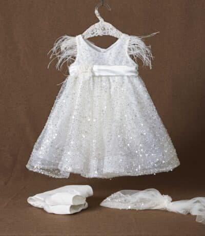 ΦΟΡΕΜΑΤΑΚΙ ΜΕ GLITTER 25101 Α