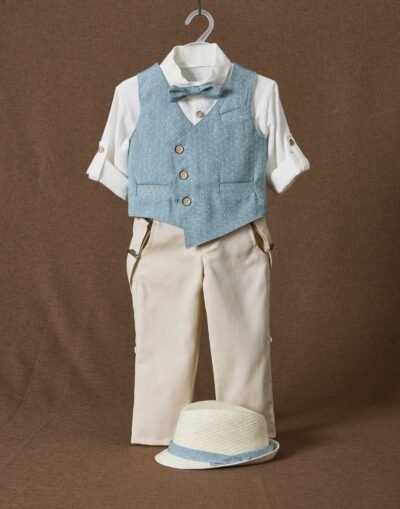 ΓΙΛΕΚΟ ΑΣΥΜΜΕΤΡΟ 25281 Β