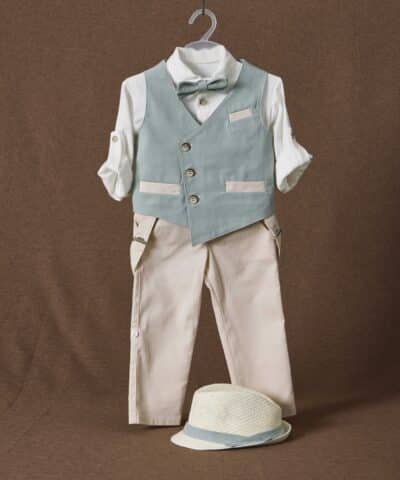 ΓΙΛΕΚΟ ΑΣΥΜΜΕΤΡΟ 25281 Γ