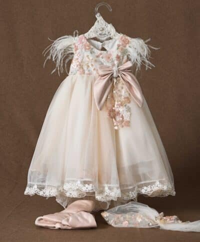 ΦΟΡΕΜΑΤΑΚΙΑ ΓΙΑ ΚΟΡΙΤΣΙΑ 2026