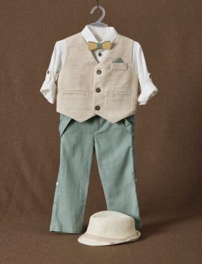 ΓΙΛΕΚΟ ΜΕ ΚΟΥΜΠΙΑ 26272 Α