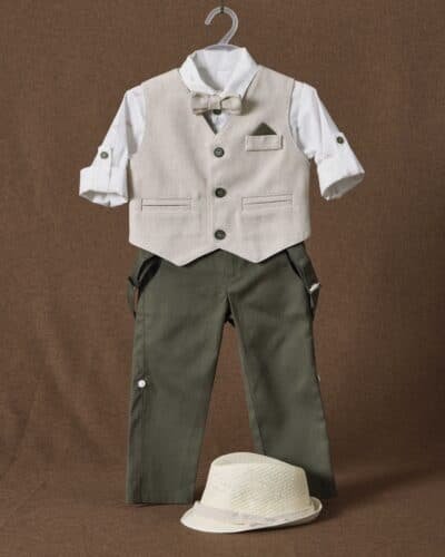 ΓΙΛΕΚΟ ΜΕ ΚΟΥΜΠΙΑ 26272 Β