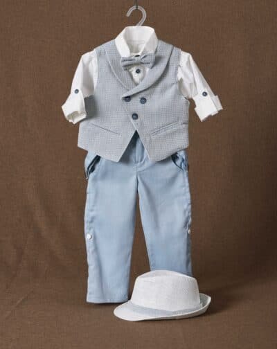 ΓΙΛΕΚΟ ΣΤΑΥΡΩΤΟ 26275 Β