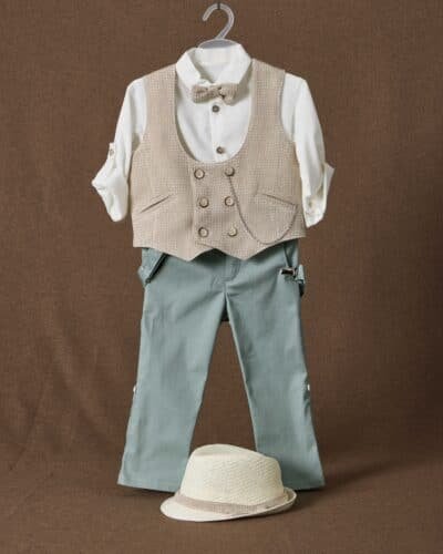 ΓΙΛΕΚΟ ΜΕ ΑΛΥΣΙΔΑ 26278