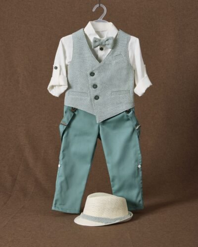 ΓΙΛΕΚΟ ΑΣΥΜΜΕΤΡΟ 26281 Α