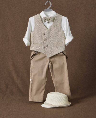 ΓΙΛΕΚΟ ΑΣΥΜΜΕΤΡΟ 26281 Β