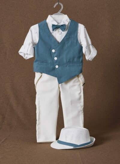 ΓΙΛΕΚΟ ΑΣΥΜΜΕΤΡΟ 26281 Δ