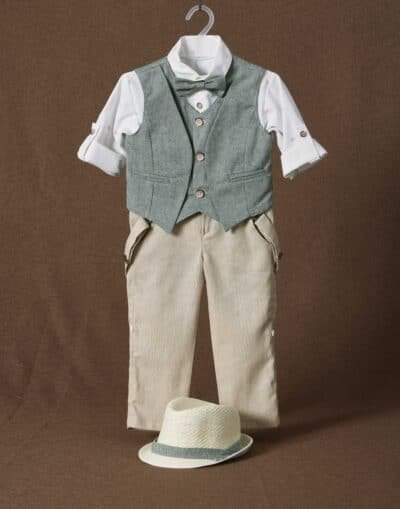 ΓΙΛΕΚΟ ΔΙΠΛΟ 26283 Α