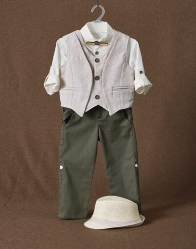 ΓΙΛΕΚΟ ΔΙΠΛΟ 26283 Β