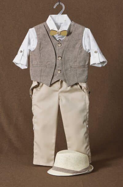 ΓΙΛΕΚΟ ΔΙΠΛΟ 26283 Γ