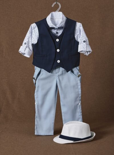 ΓΙΛΕΚΟ ΔΙΠΛΟ 26283 Ε