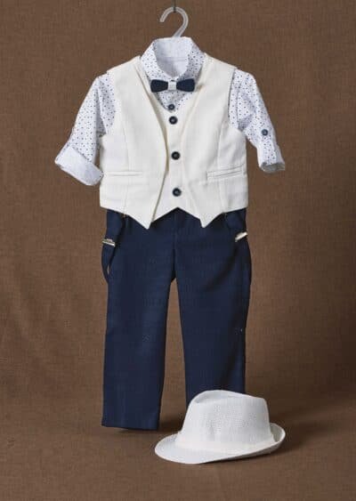 ΓΙΛΕΚΟ ΔΙΠΛΟ 26283 ΣΤ