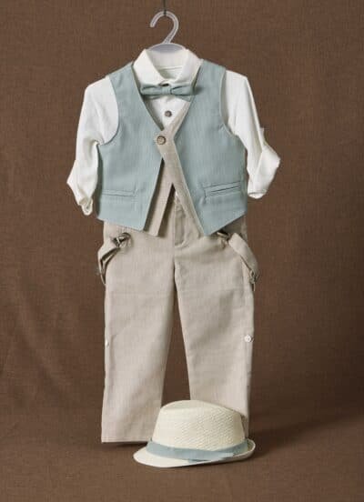 ΓΙΛΕΚΟ ΜΕ ΕΝΑ ΚΟΥΜΠΙ 26284 Α