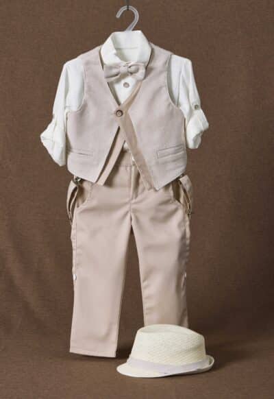 ΓΙΛΕΚΟ ΜΕ ΕΝΑ ΚΟΥΜΠΙ 26284 Β