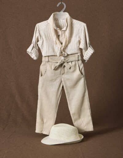 ΠΟΥΚΑΜΙΣΑ 26287 Α