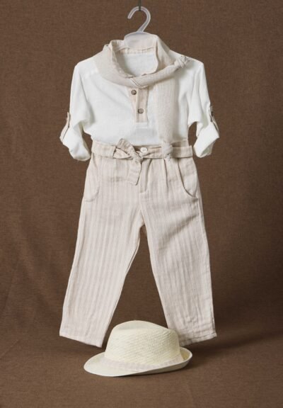 ΠΟΥΚΑΜΙΣΑ 26287 Β