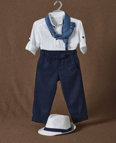 ΠΟΥΚΑΜΙΣΑ 26287 Γ