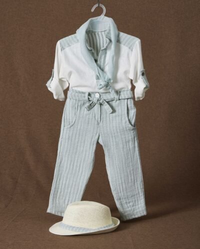 ΠΟΥΚΑΜΙΣΑ 26288