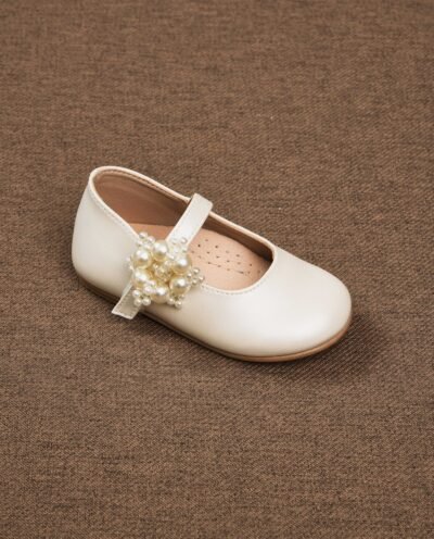 ΠΑΠΟΥΤΣΙΑ 2026