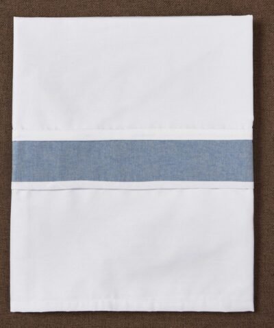 ΦΑΣΑ ΣΙΕΛ - ΡΕΛΙ ΛΕΥΚΟ 26413