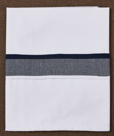 ΦΑΣΑ ΜΠΛΕ ΚΑΡΟ - ΡΕΛΙ ΜΠΛΕ 26414