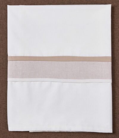 ΦΑΣΑ ΜΠΕΖ ΚΑΡΟ - ΡΕΛΙ ΜΠΕΖ 26415