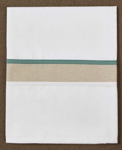 ΦΑΣΑ ΜΠΕΖ - ΡΕΛΙ ΜΕΝΤΑ 26416