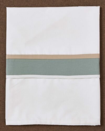 ΦΑΣΑ ΜΕΝΤΑ - ΡΕΛΙ ΜΠΕΖ 26417