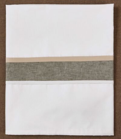 ΦΑΣΑ ΛΑΔΙ - ΡΕΛΙ ΜΠΕΖ 26418