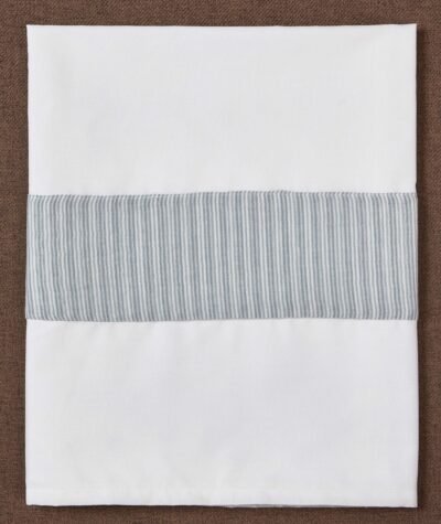 ΦΑΣΑ ΜΕΝΤΑ ΡΙΓΕ 26419