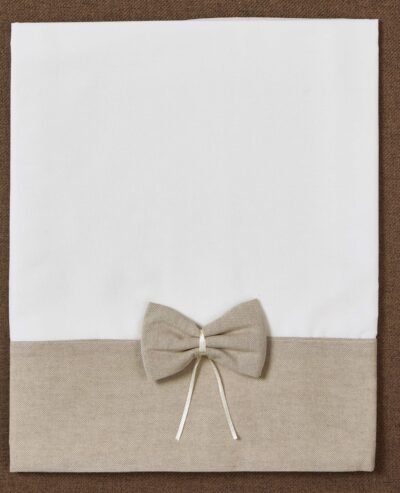 ΦΑΣΑ ΚΑΙ ΦΙΟΓΚΟΣ ΜΠΕΖ 26420