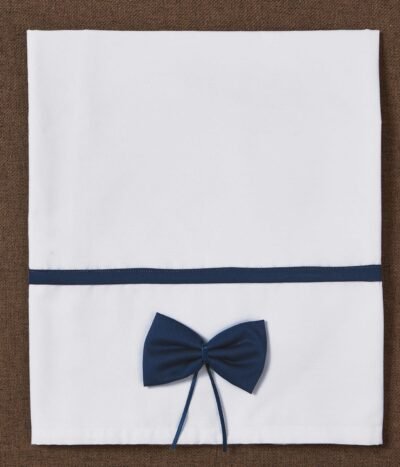 ΡΕΛΙ ΚΑΙ ΦΙΟΓΚΟ 26421