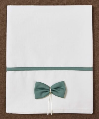 ΡΕΛΙ ΚΑΙ ΦΙΟΓΚΟΣ 26422