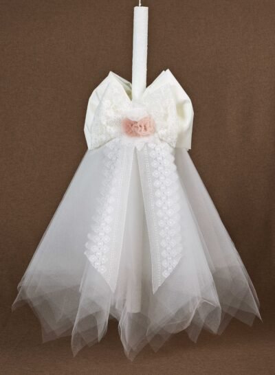 ΛΑΜΠΑΔΑ ΜΕ ΛΟΥΛΟΥΔΙΑ 26702