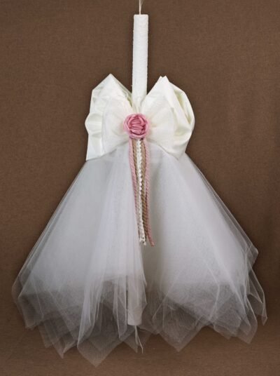 ΛΑΜΠΑΔΑ ΜΕ ΛΟΥΛΟΥΔΙ 26704