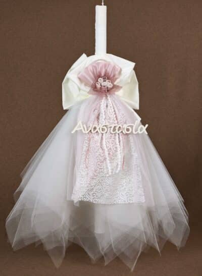 ΛΑΜΠΑΔΑ ΜΕ ΟΝΟΜΑ 26705