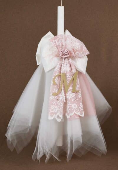 ΛΑΜΠΑΔΑ ΜΕ ΜΟΝΟΓΡΑΜΜΑ 26706