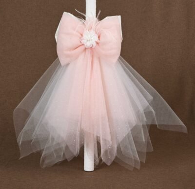 ΛΑΜΠΑΔΑ ΜΕ ΛΟΥΛΟΥΔΙ 26707