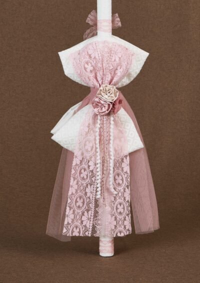 ΛΑΜΠΑΔΑ ΜΕ ΛΟΥΛΟΥΔΙΑ 26708