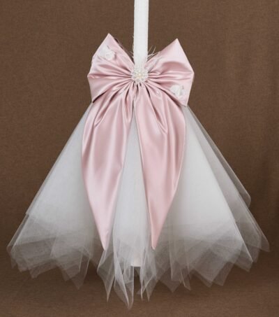 ΛΑΜΠΑΔΑ ΜΕ ΛΟΥΛΟΥΔΙ 26710