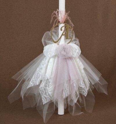 ΛΑΜΠΑΔΑ ΜΕ ΜΟΝΟΓΡΑΜΜΑ 26711