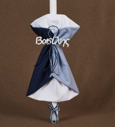 ΛΑΜΠΑΔΑ ΜΕ ΟΝΟΜΑ 26714