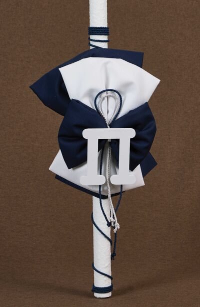 ΛΑΜΠΑΔΑ ΜΕ ΜΟΝΟΓΡΑΜΜΑ 26715