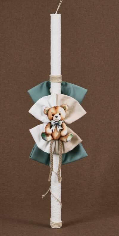 ΛΑΜΠΑΔΑ ΜΕ ΑΡΚΟΥΔΑΚΙ 26720