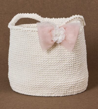 ΤΣΑΝΤΑ ΜΑΚΡΑΜΕ 26803