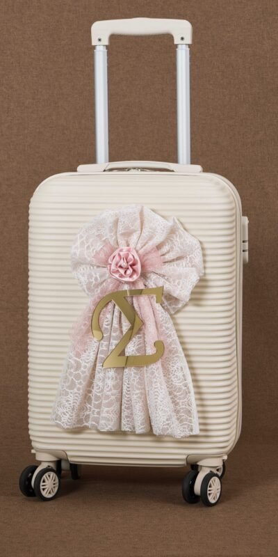 ΒΑΛΙΤΣΕΣ-ΤΡΟΛΕΪ ΓΙΑ ΚΟΡΙΤΣΙΑ 2026