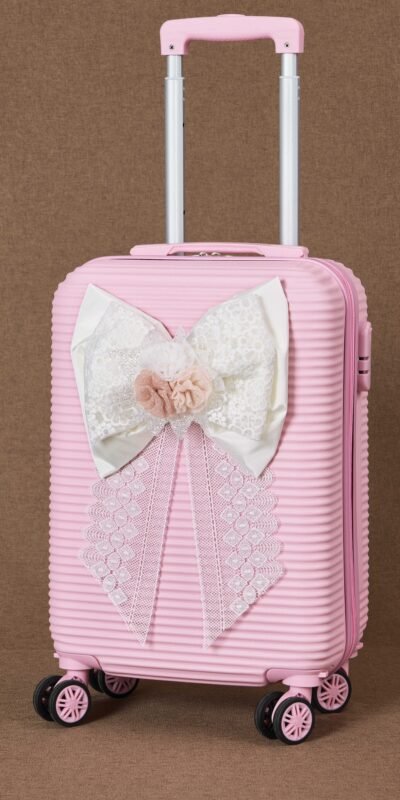 ΤΡΟΛΕΪ ΜΕ ΛΟΥΛΟΥΔΙΑ 26805