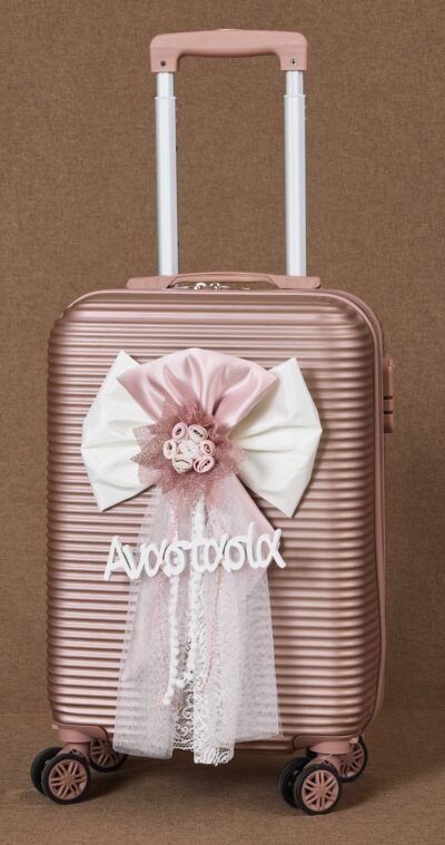 ΤΡΟΛΕΪ ΜΕ ΟΝΟΜΑ 26806